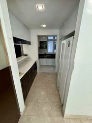 Monterey Park Condominium (D5), Condominium #517507061
